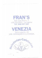 /album/fotogaleria-cartagena/fran-s-2-jpg/